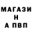 Дистиллят ТГК Wax Sergey Gorin