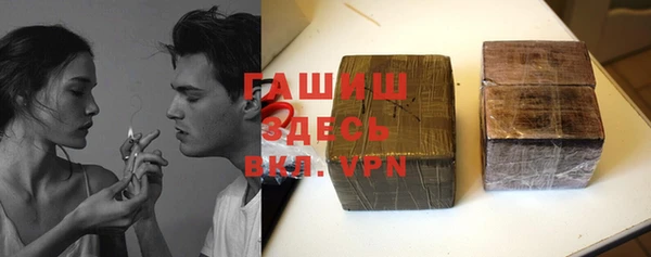 круглые Балабаново