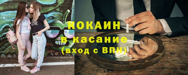 индика Баксан
