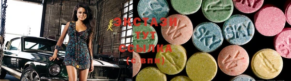 индика Баксан