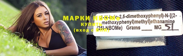 круглые Балабаново