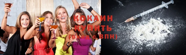круглые Балабаново