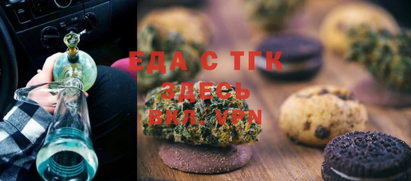 индика Баксан